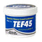 Forespar MareLube TEF45 Max PTFE Heavy Load Lubricant - 4 oz. [770067] - Mealey Marine