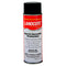 Forespar Lanocote Rust  Corrosion Solution - 7 oz. [770002] - Mealey Marine