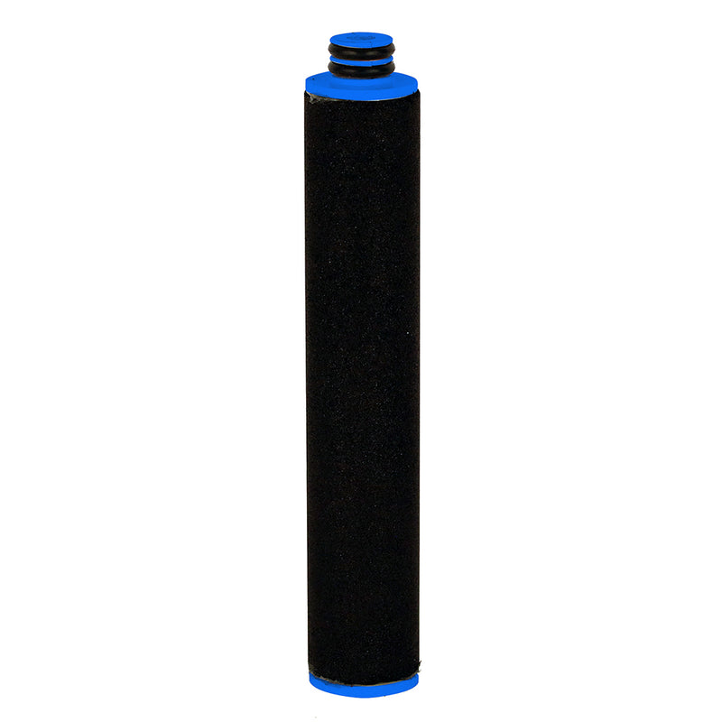 Forespar PUREWATER+All-In-One Water Filtration System 5 Micron Replacement Filter [770297-1] - Mealey Marine