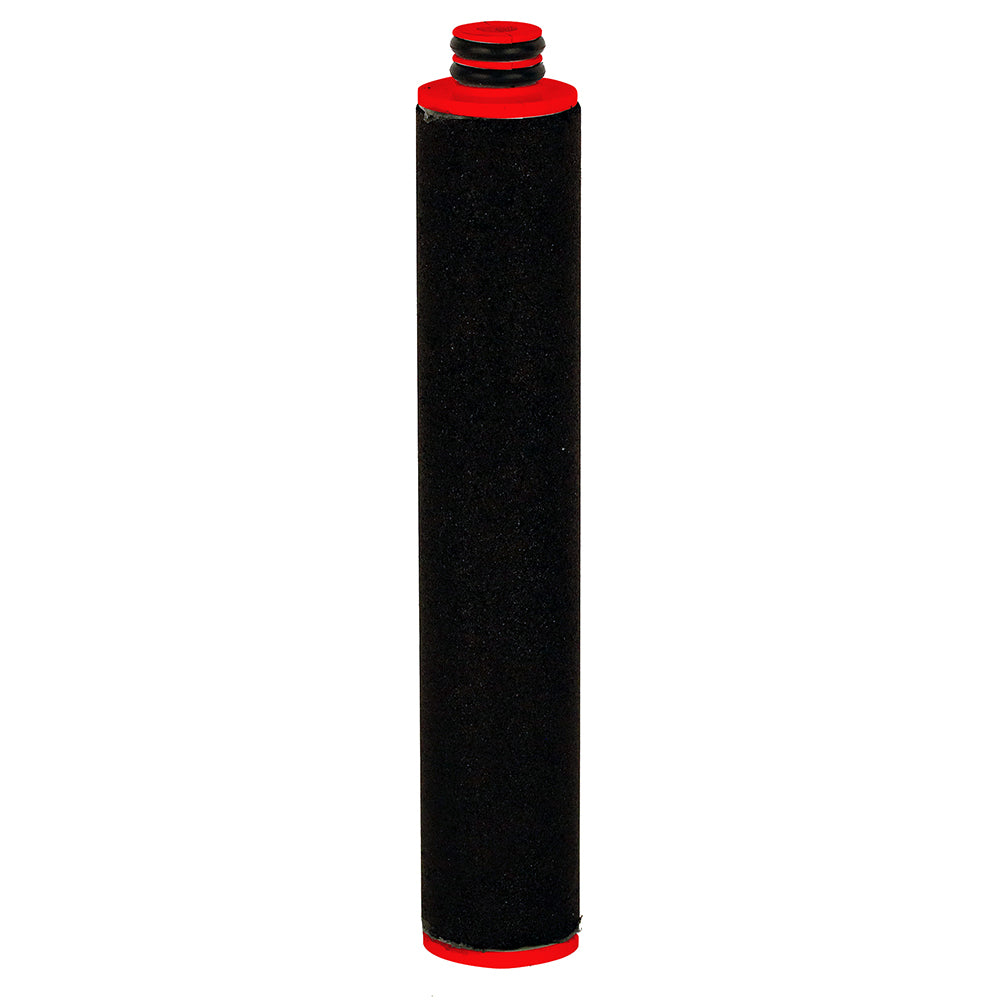 Forespar PUREWATER+All-In-One Water Filtration System 0.5 Micron Replacement Filter [770298-1] - Mealey Marine