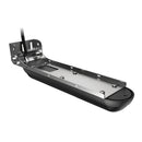 Navico Active Imaging 3-in-1 Transom Mount Transducer [000-14489-001] - Mealey Marine