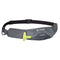 Onyx M-16 Manual Inflatable Belt Pack (PFD) - Grey [130900-701-004-19] - Mealey Marine