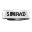 Simrad HALO24 Radar Dome w/Doppler Technology [000-14535-001] - Mealey Marine