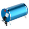 Albin Pump Marine Premium Water Heater 12G - 120V [08-01-026] - Mealey Marine