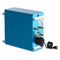 Albin Pump Marine Premium Square Water Heater 5.6 Gallon - 120V [08-01-028] - Mealey Marine