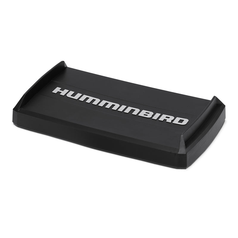 Humminbird UC-H89 Display Cover f/HELIX 8/9 G3 [780038-1] - Mealey Marine