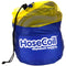 HoseCoil Expandable 50 Hose w/Nozzle  Bag [HCE50K] - Mealey Marine