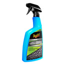 Meguiars Hybrid Ceramic Wax - 26oz. [G190526] - Mealey Marine