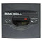 Maxwell Circuit Breaker Isolator Panel - 80 AMP [P100790] - Mealey Marine