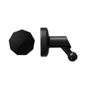 Garmin Low-Profile Magentic Mount [010-12530-00] - Mealey Marine