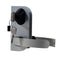 Southco Offshore Swing Door Latch Key Locking [ME-01-210-60] - Mealey Marine