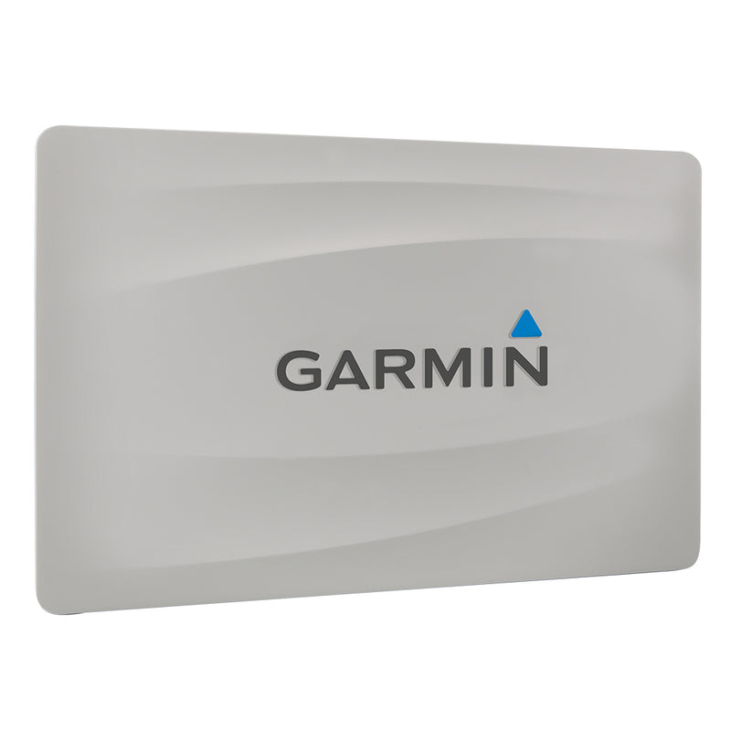 Garmin GPSMAP 7x10 Protective Cover [010-12166-02] - Mealey Marine