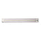 Lunasea Adjustable Linear LED Light w/Built-In Dimmer - 12" Length, 12VDC, Warm White w/ Switch [LLB-32KW-01-00] - Mealey Marine