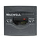 Maxwell 135Amp 12/24V Windlass Isolator [P100791] - Mealey Marine