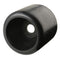 C.E. Smith Wobble Roller 4-3/4"ID with Bushing Steel Plate Black [29532] - Mealey Marine