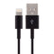 Scanstrut ROKK Lightning USB Charge Sync Cable - 6.5 [CBL-LU-2000] - Mealey Marine