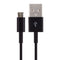 Scanstrut ROKK Micro USB Charge Sync Cable - 6.5 [CBL-MU-2000] - Mealey Marine