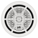 Polk 10" Subwoofer Ultramarine - White [UMS108WR] - Mealey Marine