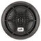 Polk Ultramarine 7.7" Coaxial Speakers - Black [UMS77BR] - Mealey Marine