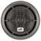 POlk Ultramarine 7.7" Coaxial Speakers - Smoke [UMS77SR] - Mealey Marine