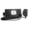 Simrad RS40 VHF Radio w/DSC  AIS Receiver [000-14470-001] - Mealey Marine