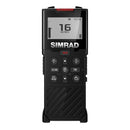 Simrad HS40 Wireless Handset f/RS40 [000-14475-001] - Mealey Marine