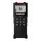 Simrad HS40 Wireless Handset f/RS40 [000-14475-001] - Mealey Marine