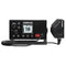 Simrad RS20S VHF Radio w/GPS [000-14491-001] - Mealey Marine