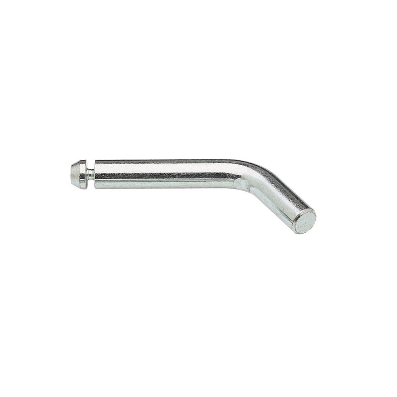 Draw-Tite 5/8" Hitch Pin f/2" Square Receivers [55010] - Mealey Marine