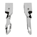 Schaefer Anchor Hanger f/Danforth Style Anchors [AH-100] - Mealey Marine