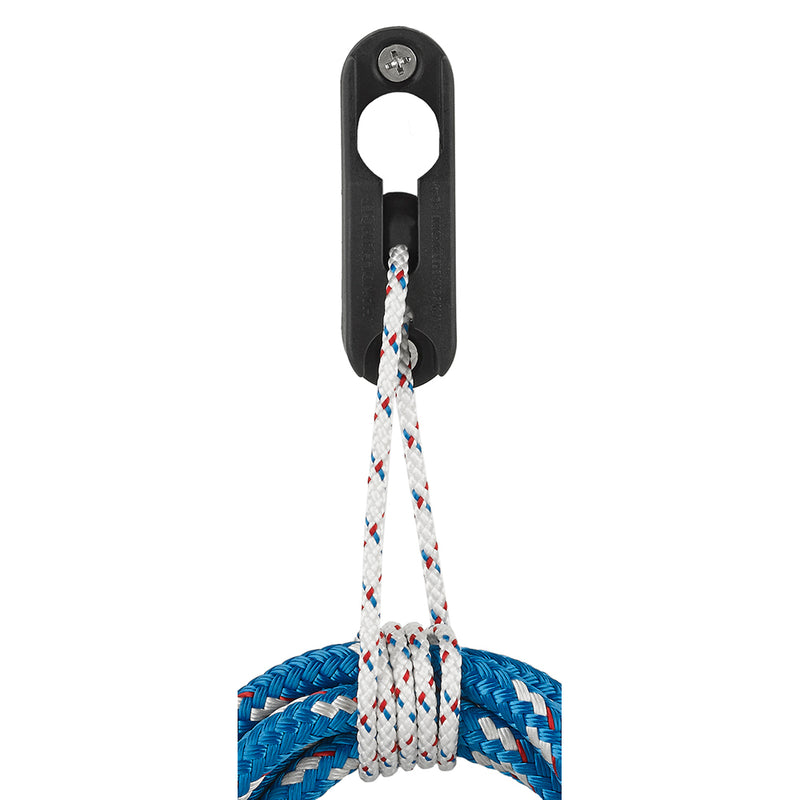 Schaefer Handi-Hanger [HH] - Mealey Marine