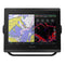 Garmin GPSMAP 8410 10" Chartplotter w/Worldwide Basemap [010-02091-00] - Mealey Marine