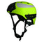 First Watch First Responder Water Helmet - Large/XL - Hi-Vis Yellow [FWBH-HV-L/XL] - Mealey Marine