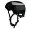 First Watch First Responder Water Helmet - Large/XL - Black [FWBH-BK-L/XL] - Mealey Marine