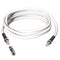 Shakespeare 4078-20-ER 20 Extension Cable Kit f/VHF, AIS, CB Antenna w/RG-8x  Easy Route FME Mini-End [4078-20-ER] - Mealey Marine