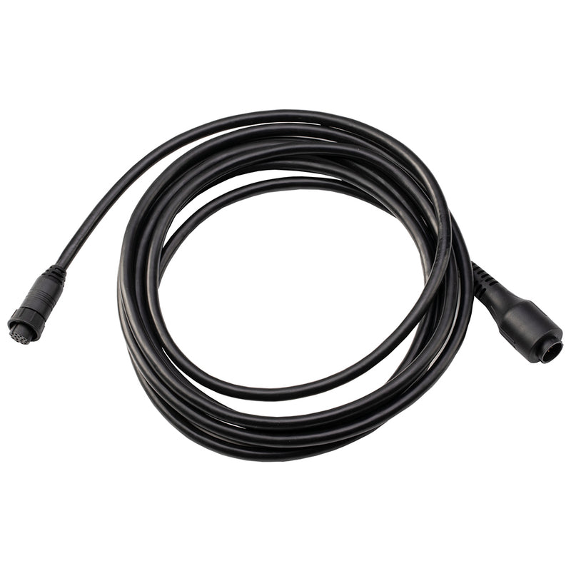 Raymarine HV Hypervision Extension Cable - 4M [A80562] - Mealey Marine