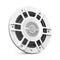 Infinity 8" Marine RGB Kappa Series Speakers - White [KAPPA8130M] - Mealey Marine