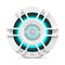Infinity 8" Marine RGB Kappa Series Speakers - White [KAPPA8130M] - Mealey Marine