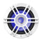 Infinity 10" Marine RGB Kappa Series Speakers - White [KAPPA1010M] - Mealey Marine