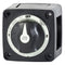 Blue Sea 6008200 m-Series Selector 3 Position Battery Switch - Black [6008200] - Mealey Marine