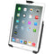 RAM Mount EZ-Rollr Cradle w/Ball f/Apple iPad mini 1-3 [RAM-B-202-AP14U] - Mealey Marine