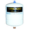 GROCO Pressure Storage Tank - 0.5 Gallon Drawdown [PST-1] - Mealey Marine