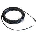 FUSION 6M Shielded Ethernet Cable w/ RJ45 connectors [010-12744-00] - Mealey Marine