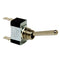 Cole Hersee Heavy-Duty Long Handle Toggle Switch SPST On-Off 2 Blade [55055-BP] - Mealey Marine