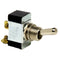 Cole Hersee Heavy-Duty Toggle Switch SPST Off-(On) 2 Screw [55020-BP] - Mealey Marine