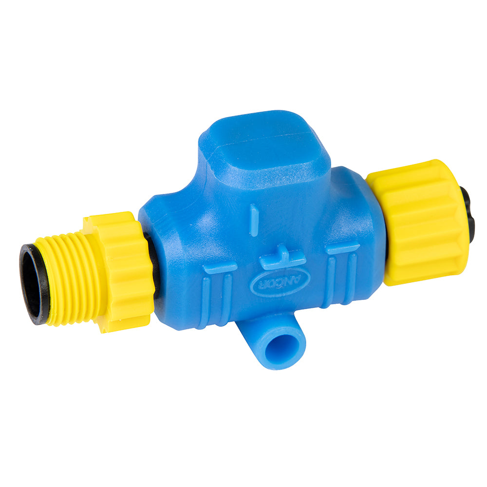 Ancor NMEA 2000 Power Isolator [270113] - Mealey Marine