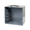 Ancor Promotional Storage Rack [P33407] - Mealey Marine