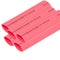 Ancor Heat Shrink Tubing 1/2" x 6" - Red - 5 Pieces [305606] - Mealey Marine