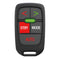 Navico WR10 Wireless Autopilot Remote Only [000-12358-001] - Mealey Marine
