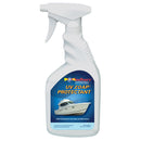 Sudbury UV Zoap Protectant - 32oz [606-32] - Mealey Marine